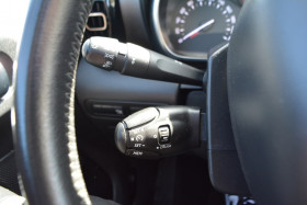 Citroen C3 Aircross 110CH S&S ORIGINS EAT6 E6.D-TEMP 114G  occasion  Toulouse - photo n14