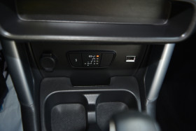 Citroen C3 Aircross 110CH S&S ORIGINS EAT6 E6.D-TEMP 114G  occasion  Toulouse - photo n15