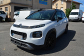 Annonce Citroen C3 Aircross occasion Essence 110CH S&S ORIGINS EAT6 E6.D-TEMP 114G  Toulouse