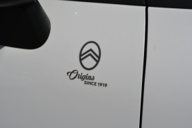 Citroen C3 Aircross 110CH S&S ORIGINS EAT6 E6.D-TEMP 114G  occasion  Toulouse - photo n4