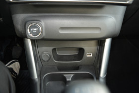 Citroen C3 Aircross 110CH S&S SHINE E6.D-TEMP  occasion  Toulouse - photo n6