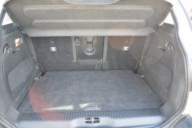 Citroen C3 Aircross 110CH S&S SHINE E6.D-TEMP  occasion  Toulouse - photo n9