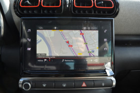 Citroen C3 Aircross 110CH S&S SHINE E6.D-TEMP  occasion  Toulouse - photo n4