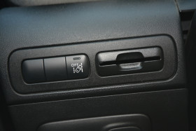 Citroen C3 Aircross 110CH S&S SHINE E6.D-TEMP  occasion  Toulouse - photo n14