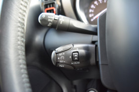 Citroen C3 Aircross 110CH S&S SHINE E6.D-TEMP  occasion  Toulouse - photo n7