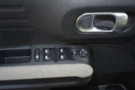 Citroen C3 Aircross 110CH S&S SHINE E6.D-TEMP  occasion  Toulouse - photo n15