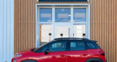 Annonce Citroen C3 Aircross occasion Essence 80cv shine � CHOLET