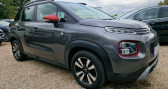 Citroen C3 Aircross BLUE HDI 110 S&S BVM6   Évreux 27