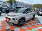 Citroen C3 Aircross occasion année 2019 boite Manuelle Annonce Citroen C3 Aircross occasion Diesel BlueHDi 100 BV6 FEEL GPS Pack Urbain 1?Main à Montauban