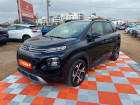 Citroen C3 Aircross occasion année 2020 boite Manuelle Annonce Citroen C3 Aircross occasion Diesel BlueHDi 100 BV6 SHINE Toit Ouvrant Pano Cam?ra 1?Main à Toulouse