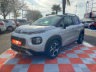 Citroen C3 Aircross occasion année 2019 boite Manuelle Annonce Citroen C3 Aircross occasion Diesel BlueHDi 100 BV6 SHINE Toit Ouvrant Pano Cam?ra à Montauban