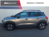 Annonce Citroen C3 Aircross occasion Diesel BlueHDi 100 BVM5 Feel  Condom