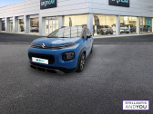 Citroen C3 Aircross BlueHDi 100 BVM5 Shine   MARIGNANE 13