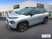 Annonce Citroen C3 Aircross occasion Diesel BlueHDi 100 BVM5 Shine  RONCQ