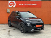 Annonce Citroen C3 Aircross occasion Diesel BLUEHDI 100 CH FEEL  Lormont