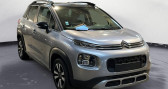 Citroen C3 Aircross BlueHDi 100 Feel Business - Pack Auto  2020 - annonce de voiture en vente sur Auto S&eacute;lection.com