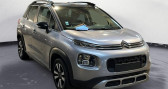 Annonce Citroen C3 Aircross occasion Diesel BlueHDi 100 Feel Business - Pack Auto � S�r�zin-du-Rh�ne