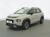 Annonce Citroen C3 Aircross occasion Diesel BlueHDi 100 S&S BVM6 - Feel  Rochefort