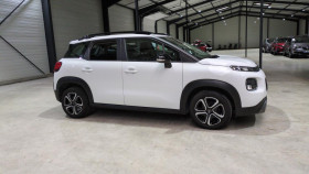 Citroen C3 Aircross , garage SJ AUTOMOBILES � Ganges