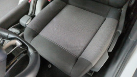 Citroen C3 Aircross Bluehdi 100 s&s bvm6 feel business + pack auto  occasion � Ganges - photo n�11