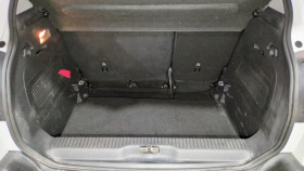 Citroen C3 Aircross Bluehdi 100 s&s bvm6 feel business + pack auto  occasion � Ganges - photo n�5