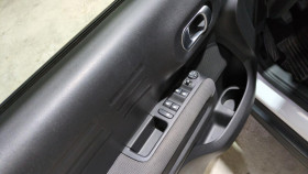 Citroen C3 Aircross Bluehdi 100 s&s bvm6 feel business + pack auto  occasion � Ganges - photo n�10