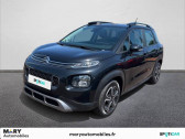 Citroen C3 Aircross occasion année 2019 boite Manuelle Annonce Citroen C3 Aircross occasion Diesel BlueHDi 100 S&S BVM6 Feel à Saint-Lô