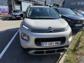 Citroen C3 Aircross BlueHDi 100 S&S BVM6 Feel  2020 - annonce de voiture en vente sur Auto Sélection.com