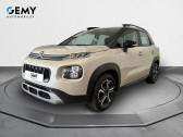 Annonce Citroen C3 Aircross occasion Diesel BlueHDi 100 S&S BVM6 Feel  Dinan