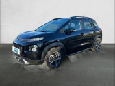 Annonce Citroen C3 Aircross occasion Diesel BlueHDi 100 S&S BVM6 Feel  CHOLET
