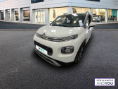 Citroen C3 Aircross BlueHDi 100 S&S BVM6 Shine Business  2020 - annonce de voiture en vente sur Auto Sélection.com