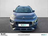 Annonce Citroen C3 Aircross occasion Diesel BlueHDi 100 S&S BVM6 Shine  Cabourg