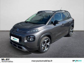 Citroen C3 Aircross BlueHDi 100 S&S BVM6 Shine  2020 - annonce de voiture en vente sur Auto Sélection.com