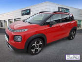 Annonce Citroen C3 Aircross occasion Diesel BlueHDi 100 S&S BVM6 Shine  LE GRAND QUEVILLY
