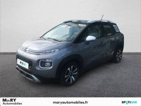 Citroen C3 Aircross , garage MARY CITROEN LA FERTE BERNARD  La Fert-Bernard