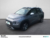Citroen C3 Aircross occasion année 2019 boite Manuelle Annonce Citroen C3 Aircross occasion Diesel BlueHDi 100 S&S BVM6 Shine à Nogent-Le-Rotrou