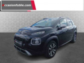Citroen C3 Aircross occasion année 2019 boite Manuelle Annonce Citroen C3 Aircross occasion Diesel BlueHDi 100 S&S BVM6 Shine à Agen