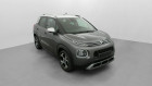Citroen C3 Aircross occasion année 2019 boite Manuelle Annonce Citroen C3 Aircross occasion Diesel BlueHDi 100 S S BVM6 Shine à SAINT-GREGOIRE