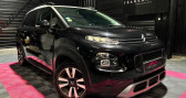 Annonce Citroen C3 Aircross occasion Diesel BlueHDi 100 SS BVM6 Shine � Cuincy