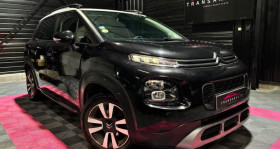 Citroen C3 Aircross , garage TRANSAKAUTO DOUAI � Cuincy