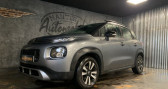 Annonce Citroen C3 Aircross occasion Diesel BLUEHDI 100CH FEEL  Nantes