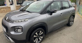 Citroen C3 Aircross BLUEHDI 100CH FEEL   ALENCON 61