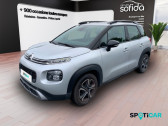 Annonce Citroen C3 Aircross occasion Diesel BlueHDi 100ch Feel  Dunkerque
