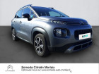 Citroen C3 Aircross occasion année 2019 boite Manuelle Annonce Citroen C3 Aircross occasion Diesel BlueHDi 100ch Feel à MORLAIX