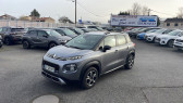 Citroen C3 Aircross occasion année 2018 boite Manuelle Annonce Citroen C3 Aircross occasion Diesel BLUEHDI 100CH FEEL à Albi