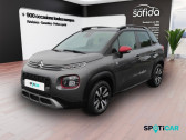 Annonce Citroen C3 Aircross occasion Diesel BlueHDi 100ch S&S C-Series  Dunkerque