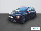 Citroen C3 Aircross occasion année 2019 boite Manuelle Annonce Citroen C3 Aircross occasion Diesel BlueHDi 100ch S&S Feel Business E6.d-TEMP à ONET LE CHATEAU