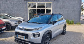Annonce Citroen C3 Aircross occasion Diesel BLUEHDI 100CH S&S FEEL E6.D-TEMP � LA FARLEDE