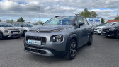 Citroen C3 Aircross occasion année 2019 boite Manuelle Annonce Citroen C3 Aircross occasion Diesel BLUEHDI 100CH S&S FEEL E6.D-TEMP à Albi