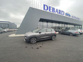 Citroen C3 Aircross occasion année 2019 boite Manuelle Annonce Citroen C3 Aircross occasion Diesel BLUEHDI 100CH S&S FEEL E6.D-TEMP à Ibos